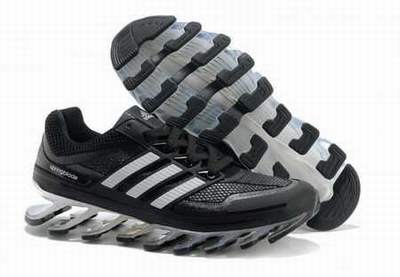 basket adidas homme besson basket adidas homme besson